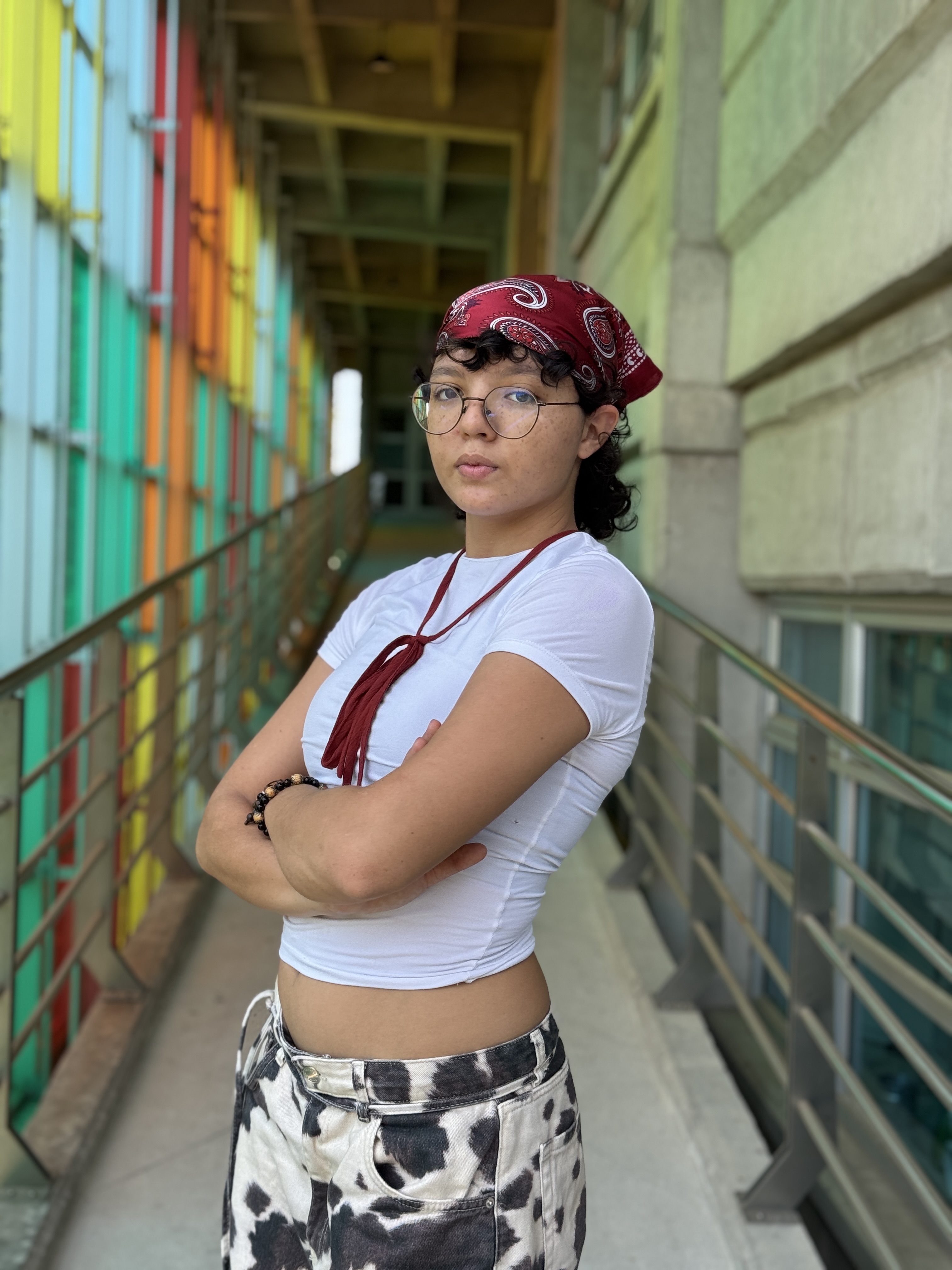 Andi